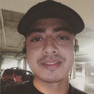 Meet your Posher, Arshmal